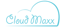 CloudMaxx Sdn. Bhd.